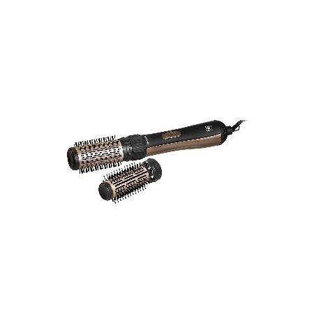 LAFE Rotary Curling Iron LSS001