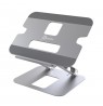 j5create JTS127-N Multi-Angle Laptop Stand