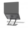 j5create JTS127-N Multi-Angle Laptop Stand