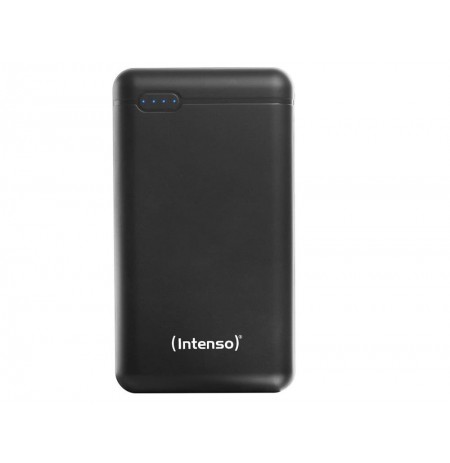 Intenso XS20000 powerbank - Li-pol