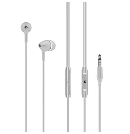 Kodak 165+ Earphones