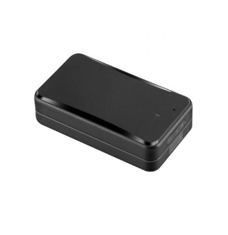 Magnetinis GPS sekimo įrenginys, LBS, 4G, 10000mAh