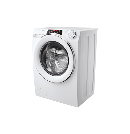 Candy | Washing Machine | RO 6106DWMC7