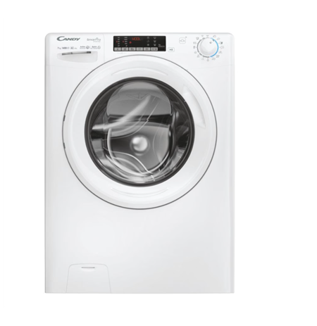 Candy Washing Machine | CO4474TWM6