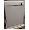 SALE OUT. Bosch SMS25AW05E Dishwasher