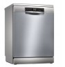 Bosch Serie 6 SMS6ECI93E dishwasher Freestanding 13 place settings D