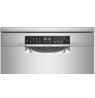 Bosch Serie 6 SMS6ECI93E dishwasher Freestanding 13 place settings D