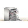 Bosch Serie 6 SMS6ECI93E dishwasher Freestanding 13 place settings D