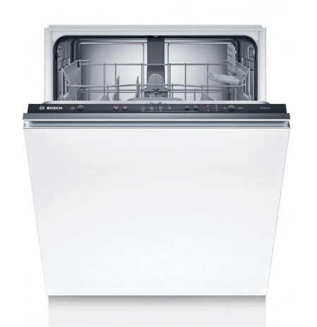 Bosch SMV24AX04E dishwasher Fully built-in 12 place settings E