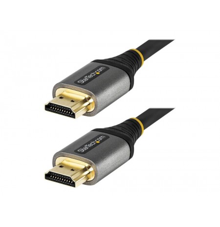 16FT ULTRA HIGH SPEED HDMI 2.1/.