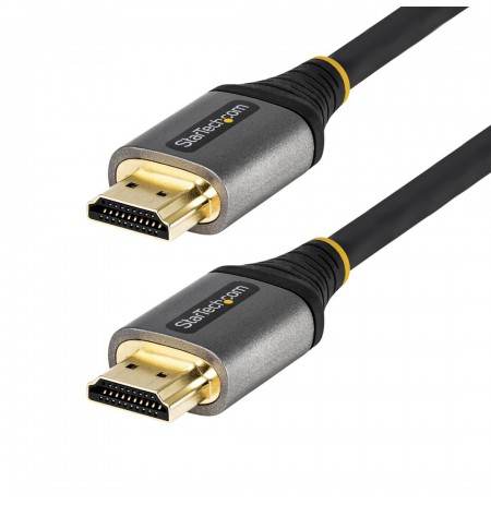 10FT ULTRA HIGH SPEED HDMI 2.1/.