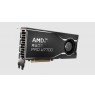 AMD Radeon PRO W7700 16 GB GDDR6