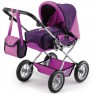 Bayer Doll Stroller Combi Grande 15012AA