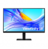 Samsung LS27D800UAUXEN | 27 " | IPS | UHD | 16:9 | 60 Hz | 5 ms | 3840 x 2160 pixels | 350 cd