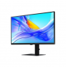 Samsung LS27D800UAUXEN | 27 " | IPS | UHD | 16:9 | 60 Hz | 5 ms | 3840 x 2160 pixels | 350 cd