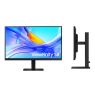 Samsung LS27D800UAUXEN | 27 " | IPS | UHD | 16:9 | 60 Hz | 5 ms | 3840 x 2160 pixels | 350 cd