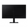 Samsung LS27D800UAUXEN | 27 " | IPS | UHD | 16:9 | 60 Hz | 5 ms | 3840 x 2160 pixels | 350 cd