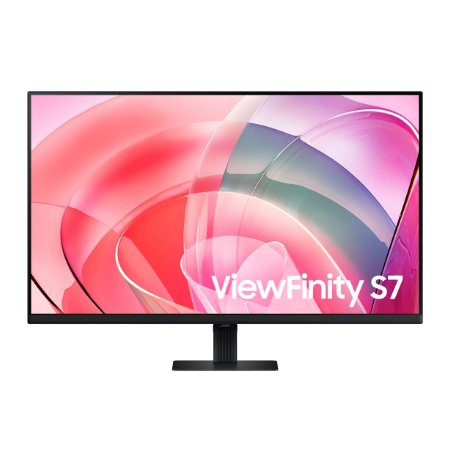 Samsung LS32D700EAUXEN | 32 " | VA | 16:9 | 60 Hz | 5 ms | 3840 x 2160 pixels | 350 cd