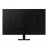 Samsung LS32D700EAUXEN | 32 " | VA | 16:9 | 60 Hz | 5 ms | 3840 x 2160 pixels | 350 cd