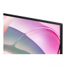 Samsung LS32D700EAUXEN | 32 " | VA | 16:9 | 60 Hz | 5 ms | 3840 x 2160 pixels | 350 cd