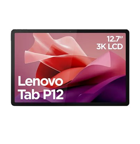 Lenovo Tab P12 TB370FU Touch 12.7 3K MediaTek Dimensity 7050