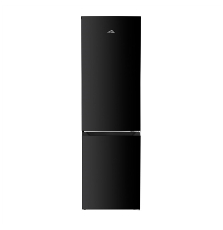 ETA Refrigerator | ETA275090020E | Energy efficiency class E | Free standing | Combi | Height 180 cm | No Frost system | Fridge 