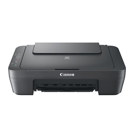 Canon PIXMA | MG2551S | Inkjet | Colour | A4 | Black