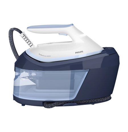 Philips | Steam Generator | PerfectCare PSG6026