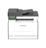 Pantum Multifunctional Printer | CM2100ADW | Laser | Colour | A4 | Wi-Fi | White