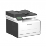 Pantum Multifunctional Printer | CM2100ADW | Laser | Colour | A4 | Wi-Fi | White