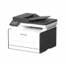 Pantum Multifunctional Printer | CM2100ADW | Laser | Colour | A4 | Wi-Fi | White