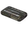 Esperanza CARD READER ALL IN ONE EA117 USB 2.0