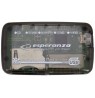 Esperanza CARD READER ALL IN ONE EA117 USB 2.0