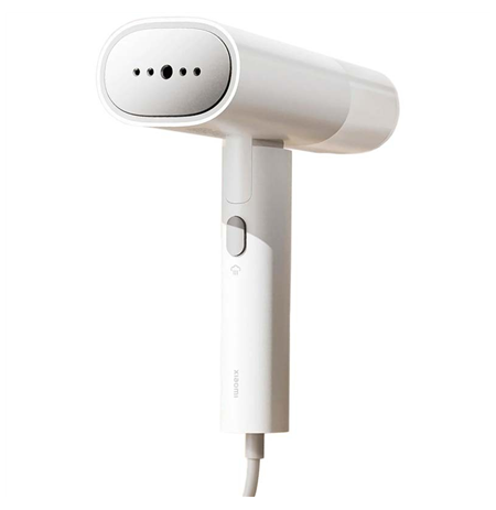 Xiaomi Handheld Garment Steamer EU | Handheld | 1300 W | 0.16 L | White