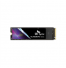 SK Hynix Platinum P41 SSD | 1000 GB | Solid-state drive interface PCIe Gen4x4 | Read speed 7000 MB