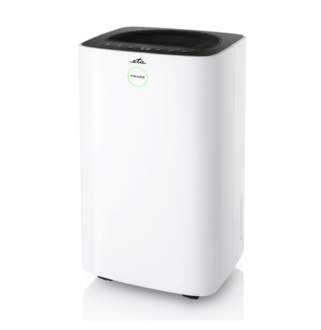 ETA Dehumidifier | ETA263090000 Fainer | Power 180 W | Suitable for rooms up to 150 m³ | Suitable for rooms up to 60 m² | Wate