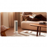 Xiaomi | Fan Heater EU | BHR8228EU | Tower Fan | White | Diameter 17.6 cm | 1200/2000 W | No