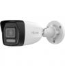 HiLook IP Camera | IPC-B120HA-LU | Bullet | 2 MP | 2.8mm | IP67 | H.265+