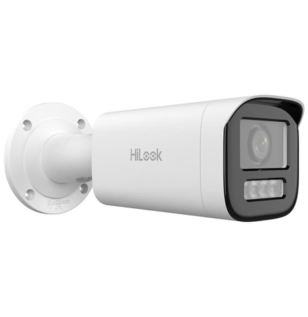 IP Camera | IPC-B620HA-LZU | Bullet | 2 MP | 2.8mm | IP67 | H.265+ | MicroSD, up to 512 GB