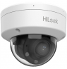 HiLook IP Camera | IPC-D620HA-LZU | Dome | 2 MP | 2.8-12mm | IP67, IK08 | H.265+ | MicroSD, up to 512 GB