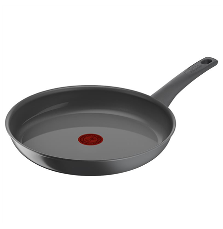 Tefal C4260643 Renewal Pan, 28 cm, Suitable for induction, Grey