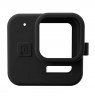 Protective silicone case for GoPro Hero 11 Mini (SPS-001)