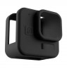 Protective silicone case for GoPro Hero 11 Mini (SPS-001)