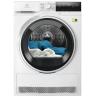 Džiovyklė ELECTROLUX EW7D394UCE