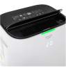 Adler 2-in1 Air Dehumidifier and Air purifier | AD 7863 | Power 420 W | Suitable for rooms up to 140 m³ | Water tank capacity 6