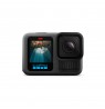 GoPro HERO13 Black