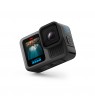 GoPro HERO13 Black