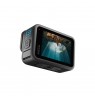 GoPro HERO13 Black