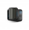 GoPro HERO13 Black