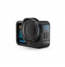 GoPro HERO13 Black